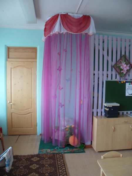 Моя группа Фото Моя группа
