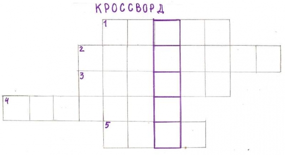 Занятие для подготовительной группы «Птицы в весеннем лесу» Фото Занятие для подготовительной группы «Птицы в весеннем лесу»