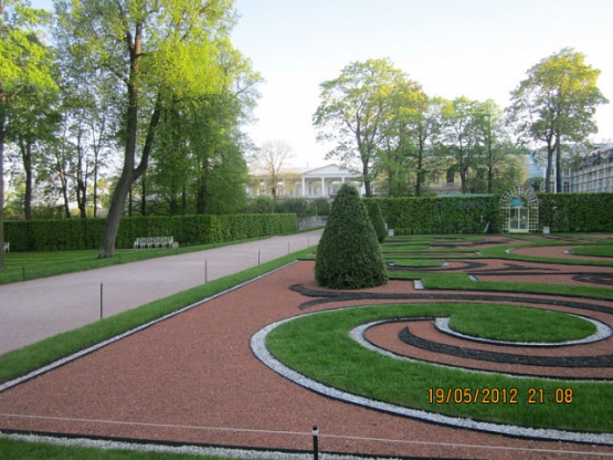 Смотреть фотографию №19 Фото №19 продолжение следует