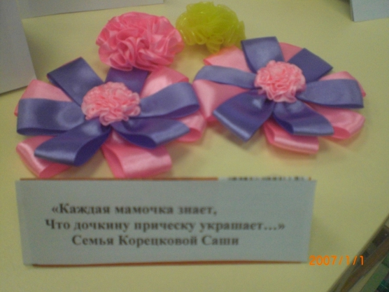 Смотреть фотографию №11 Фото №11 Мамы сказали что это самый дорогой подарок от их ребенка