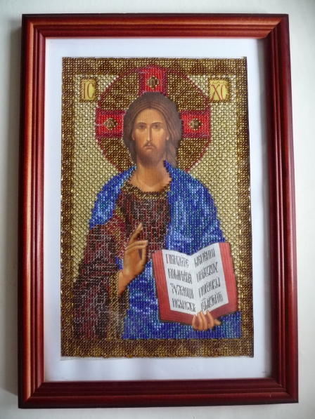 Смотреть фотографию №1 Фото №1 Предлагаю вашему вниманию мои работы можно сказать мое хобби