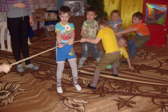 Смотреть фотографию №4 Фото №4 Не забываемый для детей было соревнование с ребятами подготовительной группы сколько эмоций ребячего задора переживания за свою команду