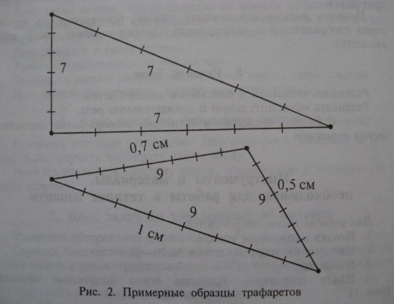 Смотреть фотографию №1 Фото №1 Ажурные картинки нитью Изонить изображение нитью или ниткография как вид искусства впервые появилась в Англии