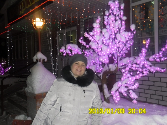Смотреть фотографию №4 Фото №4 В моем городе очень много молодежи и поэтому можно смело сказать что он молодежный в нем развита молодежная политика спорт это самое главное достопримечательность моего города