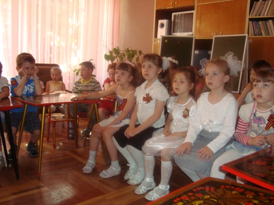 Смотреть фотографию №2 Фото №2 Это было бы преступление перед павшими преступление перед будущим