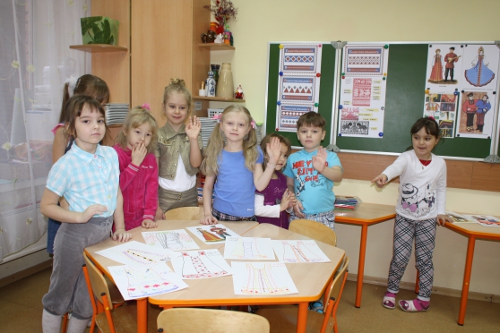 Смотреть фотографию №6 Фото №6 Публикация Праздник День народного единства размещена в разделах День народного единства ноября День народного единства