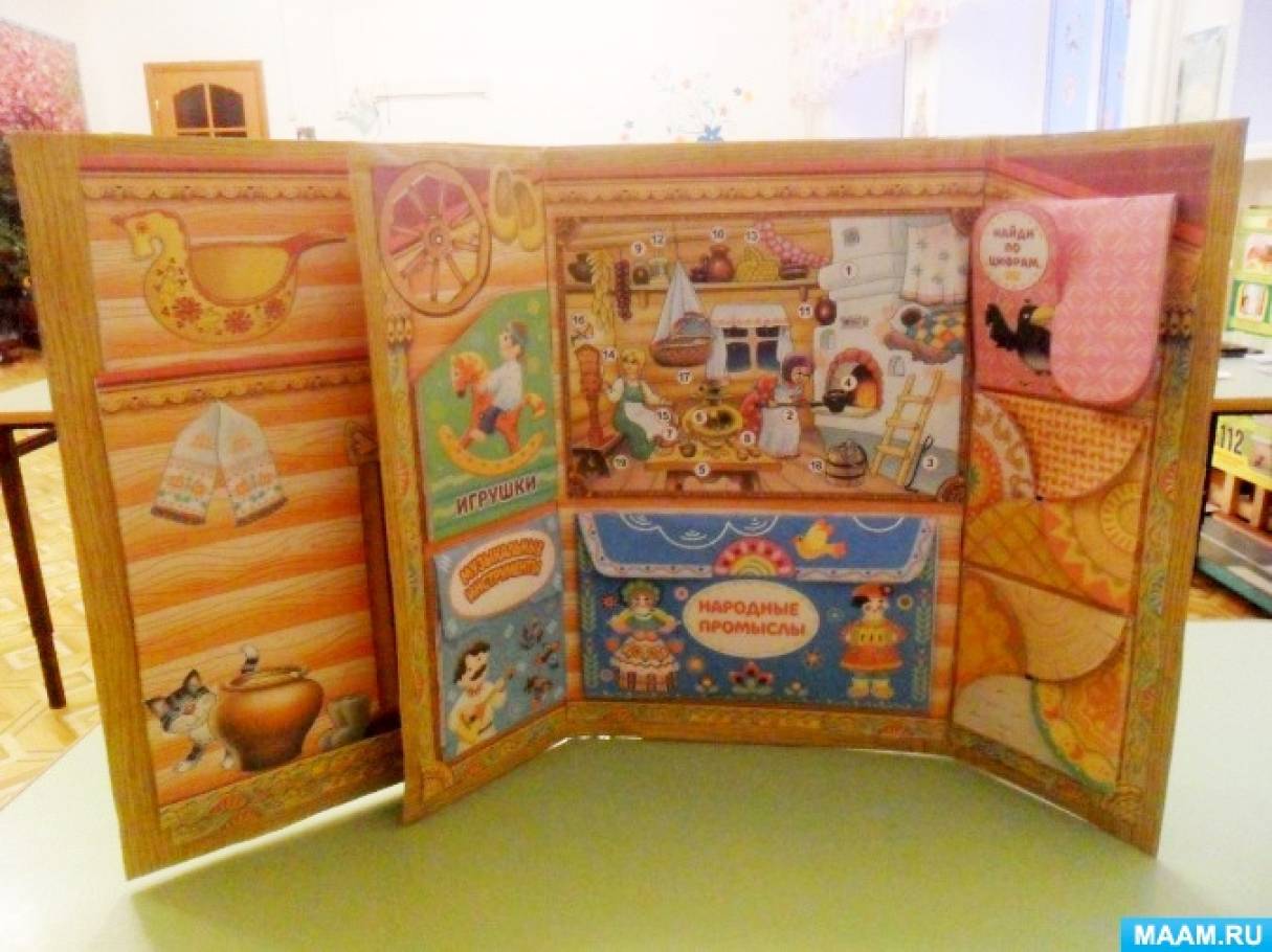 Лэпбук русская изба для дошкольников. Лэпбук русская культура и быт. Лэпбук русский быт для малышей. Лэпбук башкиры быт и культура. Лэпбук башкирия для дошкольников.