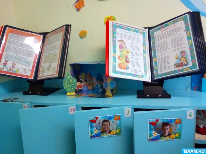 ���������� ��������