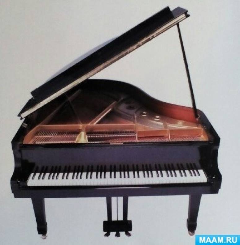 Рояль что это такое в музыке для детей. detsad 1 1561716855. Рояль что это такое в музыке для детей фото. Рояль что это такое в музыке для детей-detsad 1 1561716855. картинка Рояль что это такое в музыке для детей. картинка detsad 1 1561716855. Источник (печатная версия): Словарь русского языка: В 4-х т. / РАН, Ин-т лингвистич. исследований; Под ред. А. П. Евгеньевой. — 4-е изд., стер. — М.: Рус. яз.; Полиграфресурсы, 1999; (электронная версия): Фундаментальная электронная библиотека Рояль что это такое в музыке для детей. detsad 1 1561716855. Рояль что это такое в музыке для детей фото. Рояль что это такое в музыке для детей-detsad 1 1561716855. картинка Рояль что это такое в музыке для детей. картинка detsad 1 1561716855. Источник (печатная версия): Словарь русского языка: В 4-х т. / РАН, Ин-т лингвистич. исследований; Под ред. А. П. Евгеньевой. — 4-е изд., стер. — М.: Рус. яз.; Полиграфресурсы, 1999; (электронная версия): Фундаментальная электронная библиотека