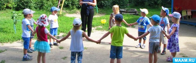 ������ ��� ��������