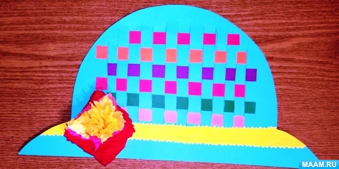 ���������� ��������