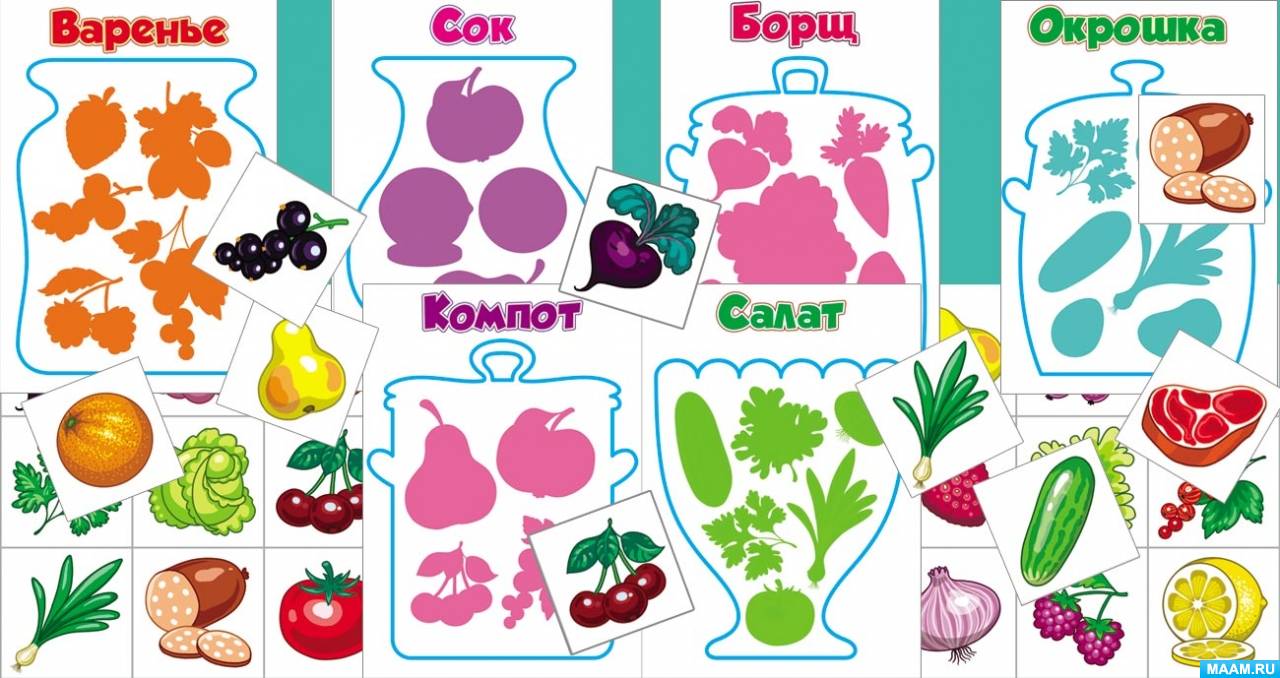 ���� ������������� ��� ������������