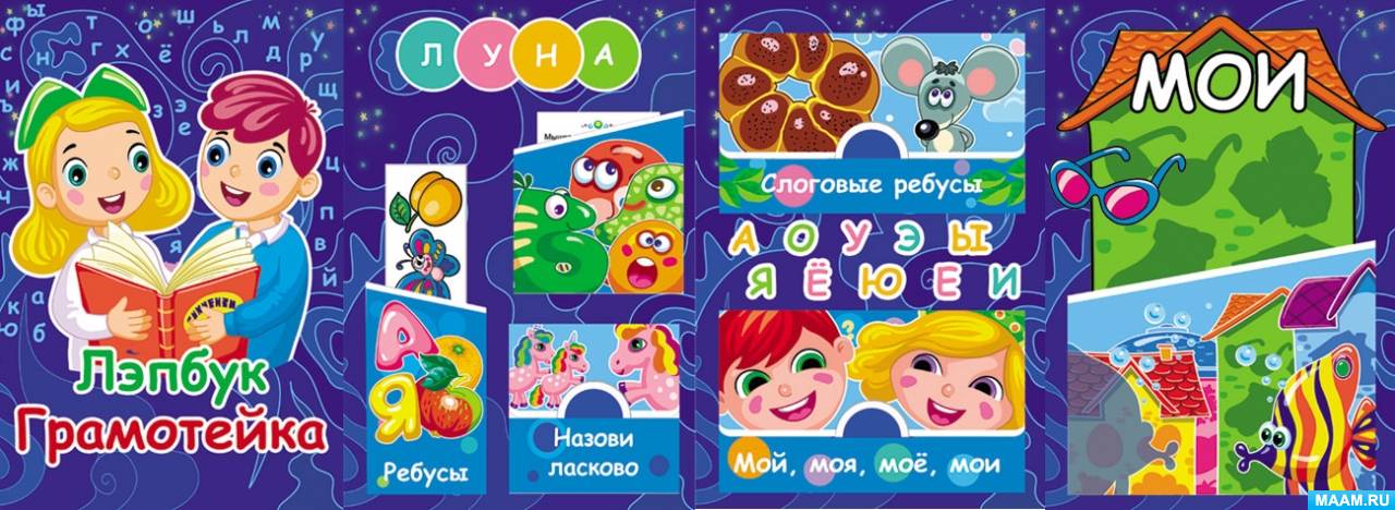 ��������� ������� � �������