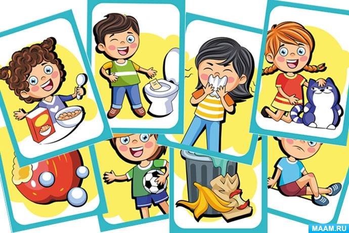 ���� ����. ������������� ���� �� ������� ��� �����