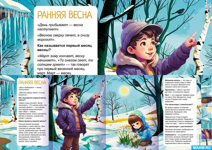 Детям о весне для дошкольников. Картины о весне для дошкольников. Изображение весны для детей. Беседа о весне. Картины о весне для дошкольников.
