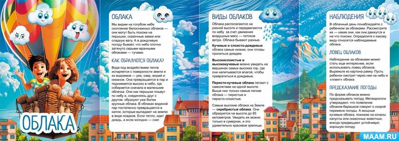 ������. ������� ������ � ������. ����������