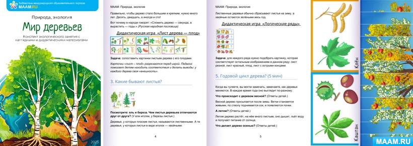 ���������� �������� ��������� �������� �������������� ������� ���� ��������