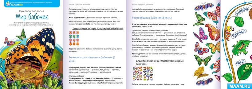 ���������� �������� ��������� �������� ������� ���� �������