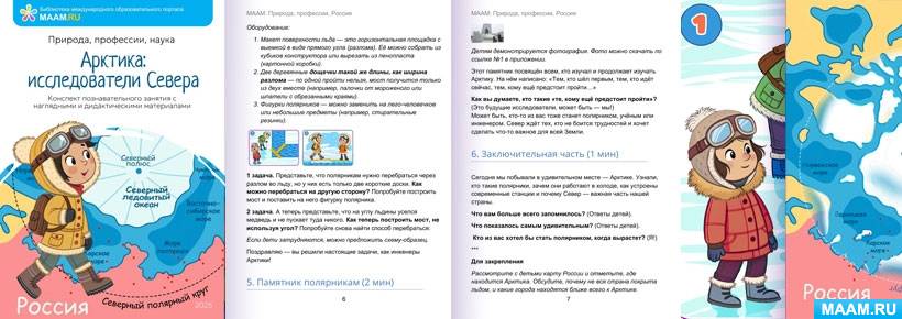 ���������� �������� ��������� �������� ������� ��������: ������������� ������