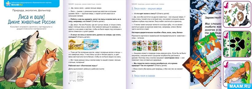 ���������� �������� ��������� �������� ������� ����� � ���� - ����� �������� ������