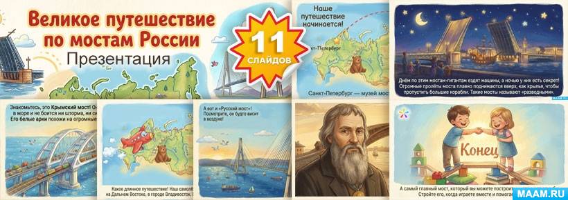 ���������� �������� ��������� �������� ������� ����������� ����� ������. �� �������� �� ��������� ����� + �����������!