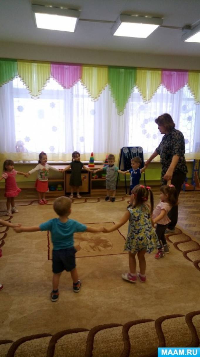 «Снеговик в гостях у ребят». Интегрированное занятие Фото «Снеговик в гостях у ребят». Интегрированное занятие
