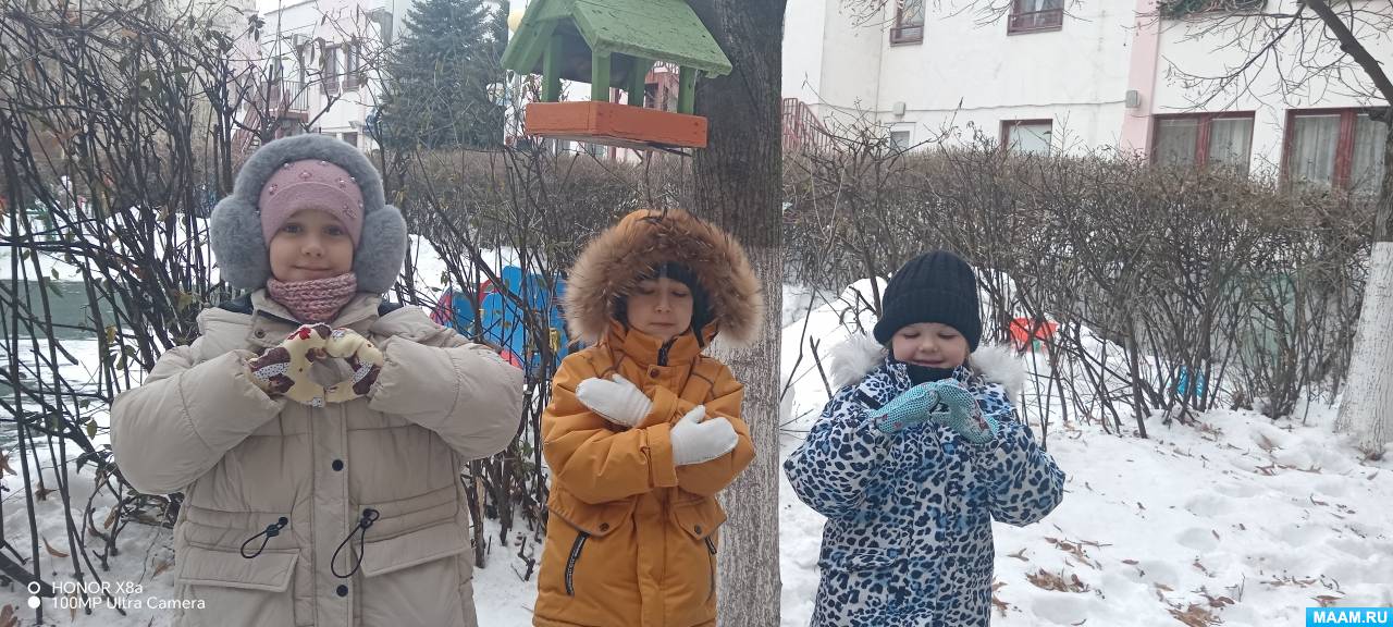 ��������� � ������� �� ������� ����� ����� �������