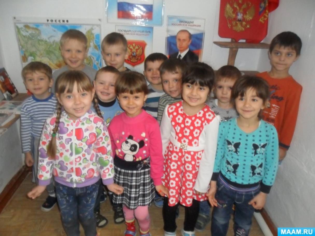 Что мы родиной зовем мнемотаблица. Смотреть фото Что мы родиной зовем мнемотаблица. Смотреть картинку Что мы родиной зовем мнемотаблица. Картинка про Что мы родиной зовем мнемотаблица. Фото Что мы родиной зовем мнемотаблица