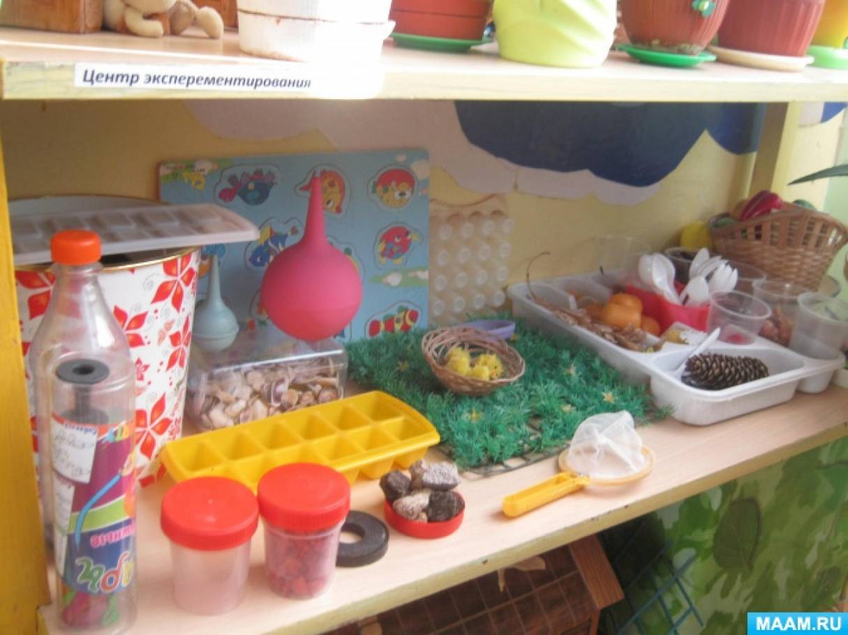 развивающая среда музыкального зала в детском саду. развивающая среда мастер класс. развивающая среда в детском саду. развивающая среда мастер класс. развивающая среда в детском саду своими руками.