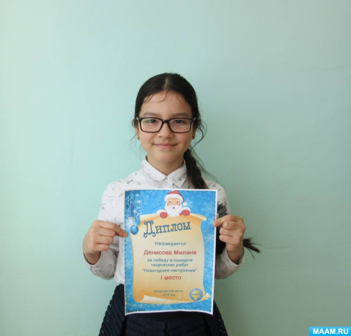 detsad 1002484 1551108697 для чего нужны конкурсы в детском саду