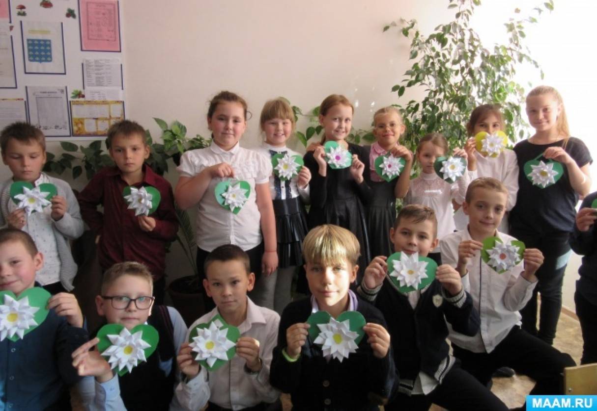 �������� ������� ��������� ������������ � ������� ��������� �������������