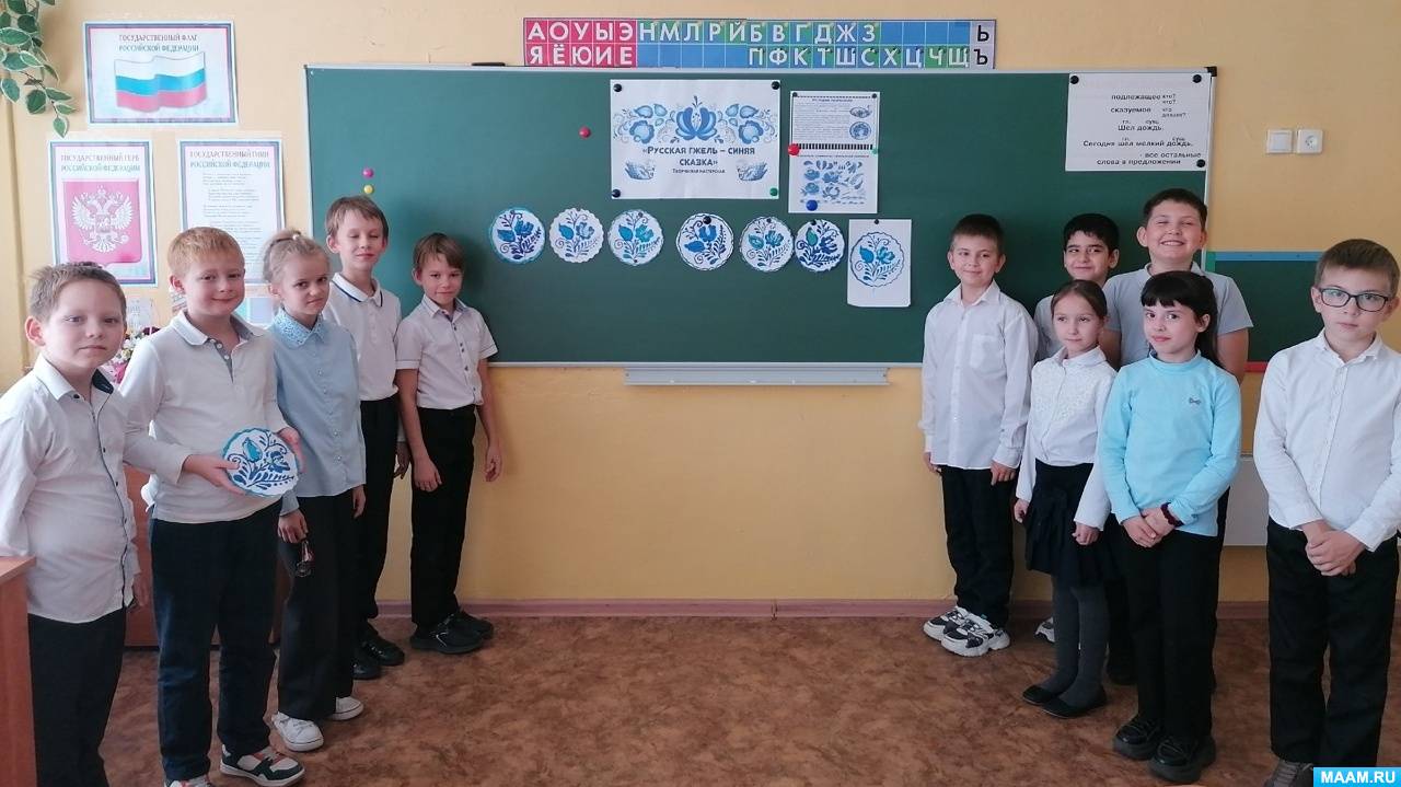 �������� ������� �� ���������������� ������� ��� ������� ����������