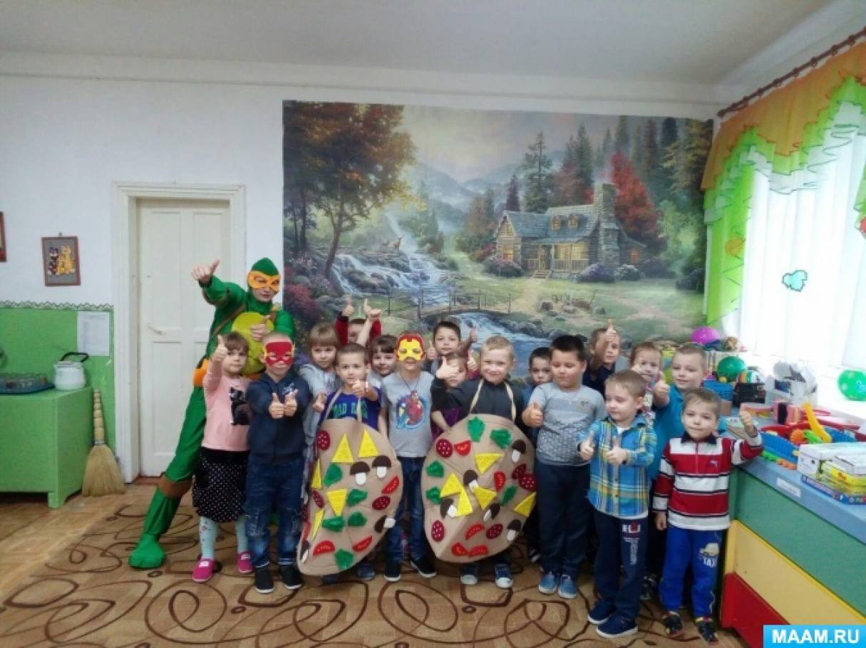 Смотреть фотографию №3 Фото №3 Педагоги и родители уже не сомневаются что дети с юных лет должны владеть информационными технологиями