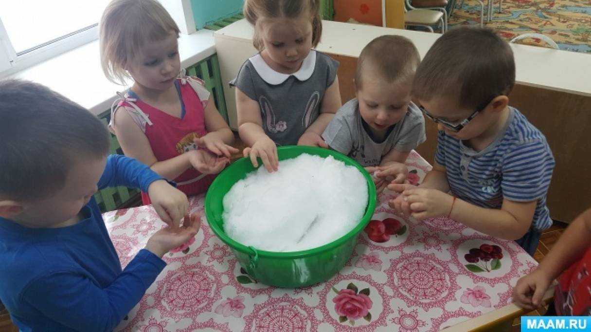 Опыты со снегом в младшей группе. Эксперимент со снегом во второй младшей группе. Экспериментирование со снегом 2 младшая группа. Эксперименты со снегом в средней группе. Опыты со снегом во второй младшей.
