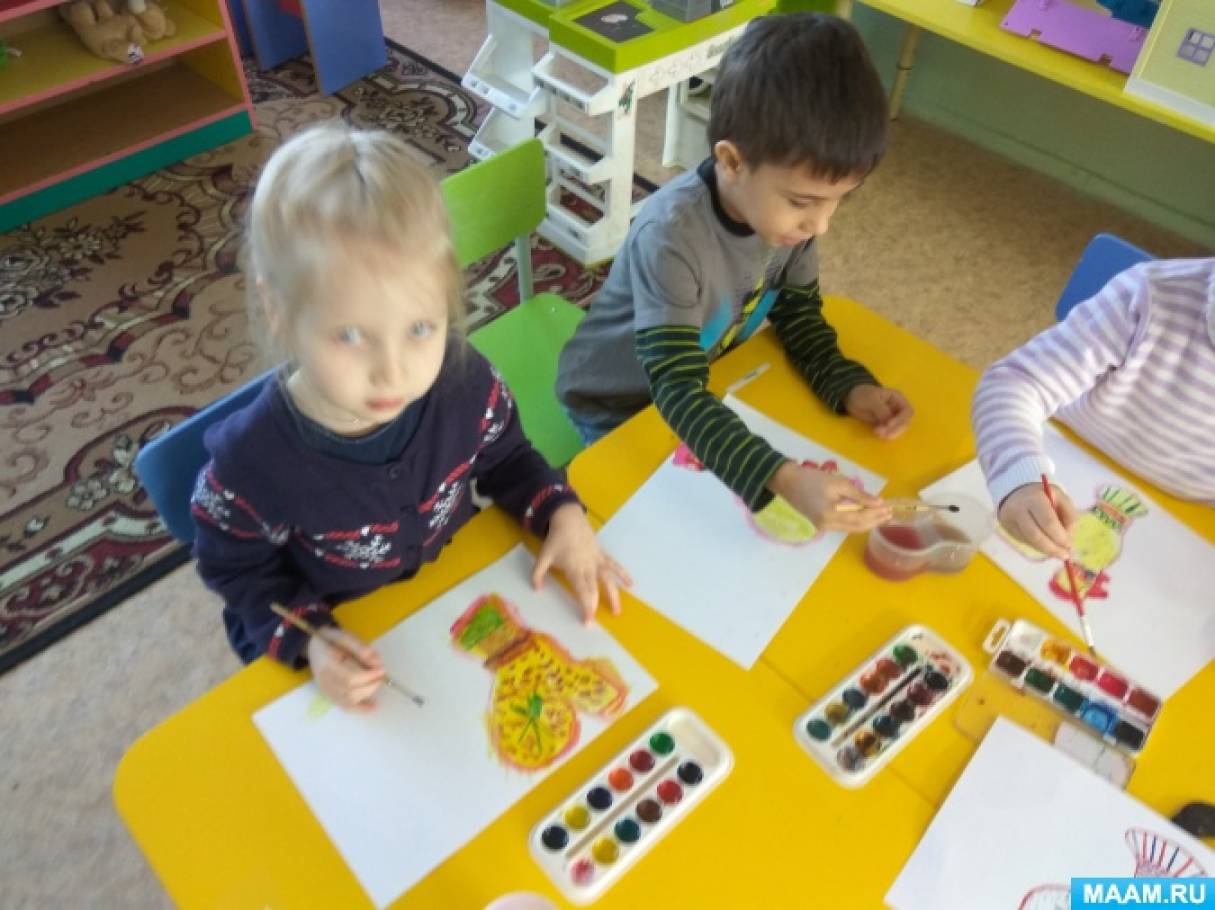 какая роспись применяется для декорирования игрушек. Смотреть фото какая роспись применяется для декорирования игрушек. Смотреть картинку какая роспись применяется для декорирования игрушек. Картинка про какая роспись применяется для декорирования игрушек. Фото какая роспись применяется для декорирования игрушек