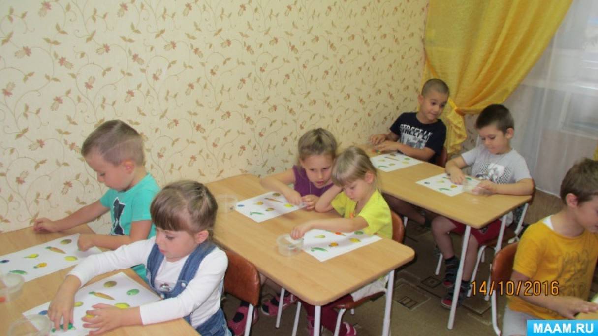 Игры с пуговицами по лексическим темам в логогруппе Фото Игры с пуговицами по лексическим темам в логогруппе