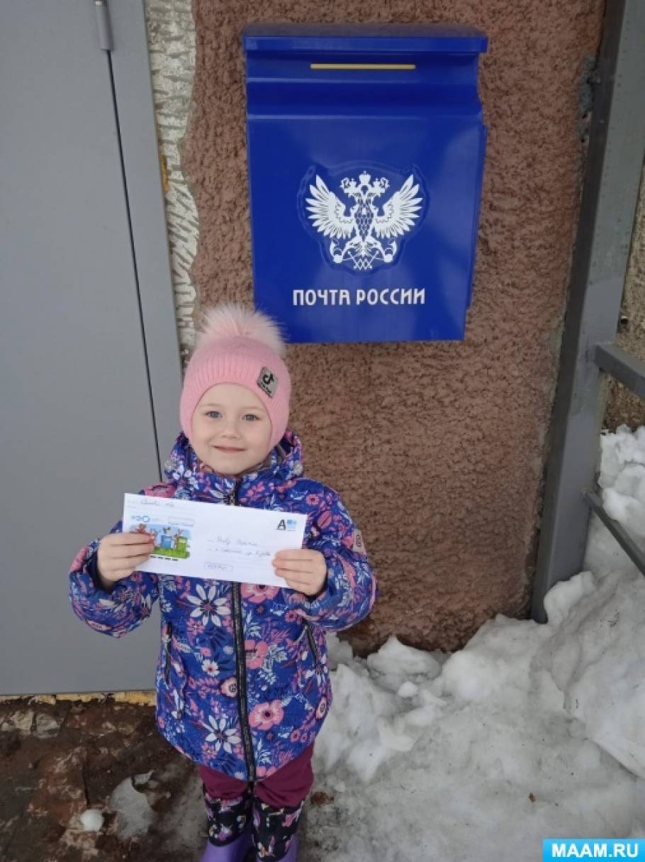 ��������� � ������������� ������ ������ ��� ������