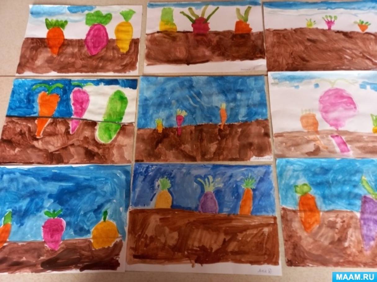 ��������� ���� �� �������� ����� �� ������ � ������ ���������������� ������