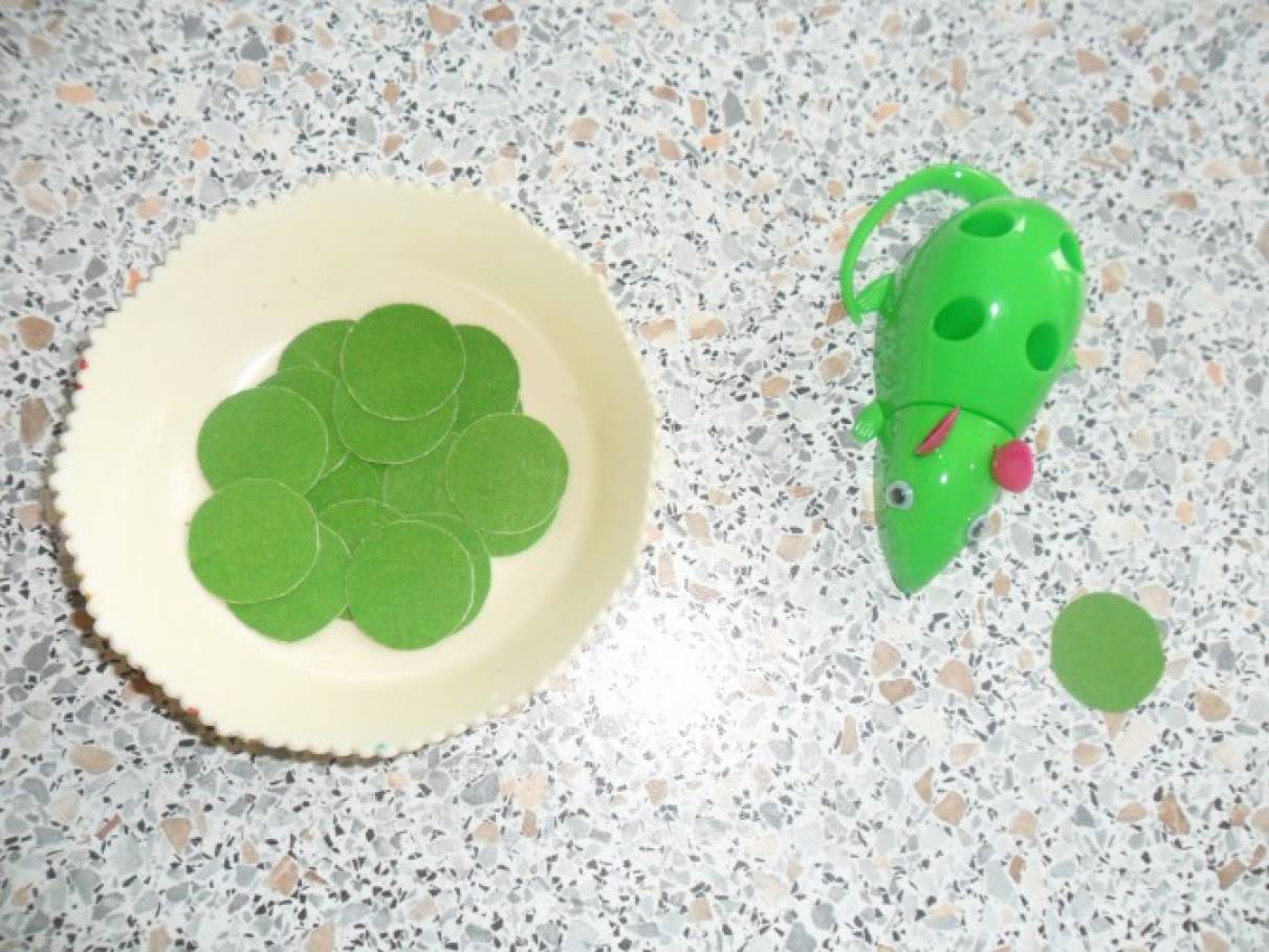 игры по обучению грамоте для дошкольников своими руками. Смотреть фото игры по обучению грамоте для дошкольников своими руками. Смотреть картинку игры по обучению грамоте для дошкольников своими руками. Картинка про игры по обучению грамоте для дошкольников своими руками. Фото игры по обучению грамоте для дошкольников своими руками игры по обучению грамоте для дошкольников своими руками. Смотреть фото игры по обучению грамоте для дошкольников своими руками. Смотреть картинку игры по обучению грамоте для дошкольников своими руками. Картинка про игры по обучению грамоте для дошкольников своими руками. Фото игры по обучению грамоте для дошкольников своими руками