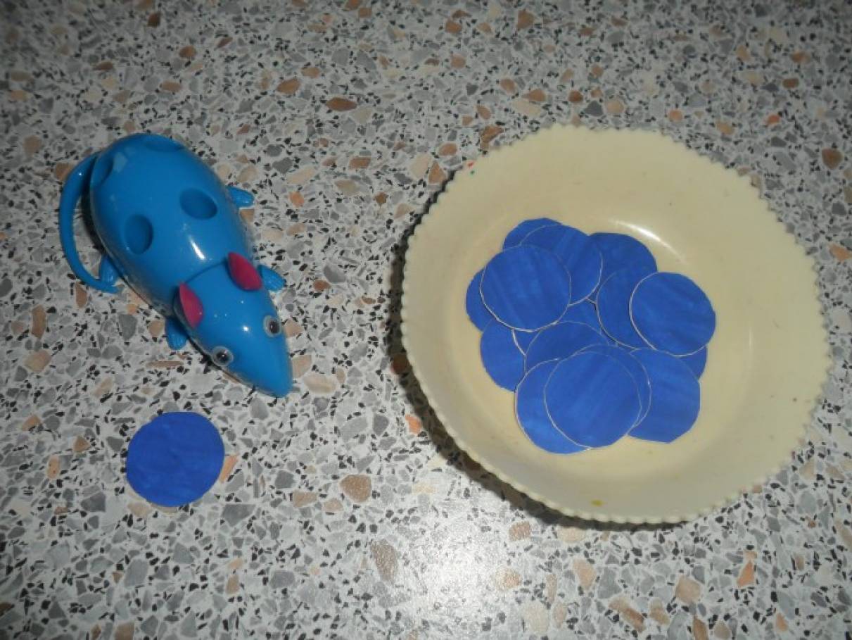 игры по обучению грамоте для дошкольников своими руками. Смотреть фото игры по обучению грамоте для дошкольников своими руками. Смотреть картинку игры по обучению грамоте для дошкольников своими руками. Картинка про игры по обучению грамоте для дошкольников своими руками. Фото игры по обучению грамоте для дошкольников своими руками игры по обучению грамоте для дошкольников своими руками. Смотреть фото игры по обучению грамоте для дошкольников своими руками. Смотреть картинку игры по обучению грамоте для дошкольников своими руками. Картинка про игры по обучению грамоте для дошкольников своими руками. Фото игры по обучению грамоте для дошкольников своими руками