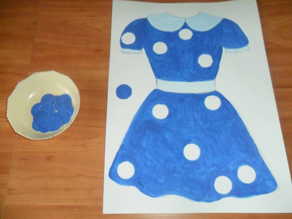 Платье для мамы младшая группа. Рисование платье для мамы в средней группе. Украшаем платье средняя группа. Аппликация украсим платье. Платья для рисования в детском саду.