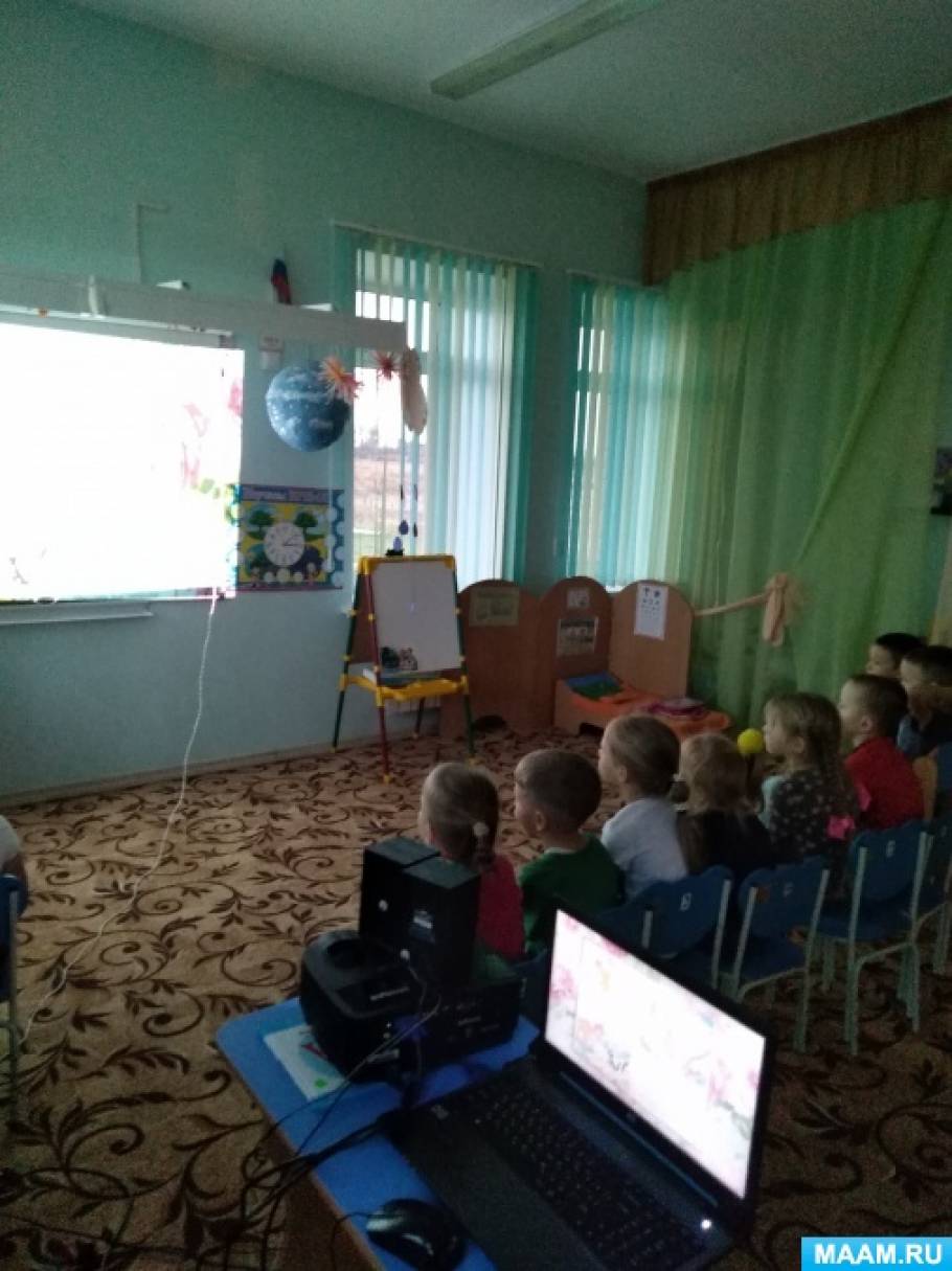 Консультации для родителей «Меры безопасности на водоёмах зимой» Фото Консультации для родителей «Меры безопасности на водоёмах зимой»