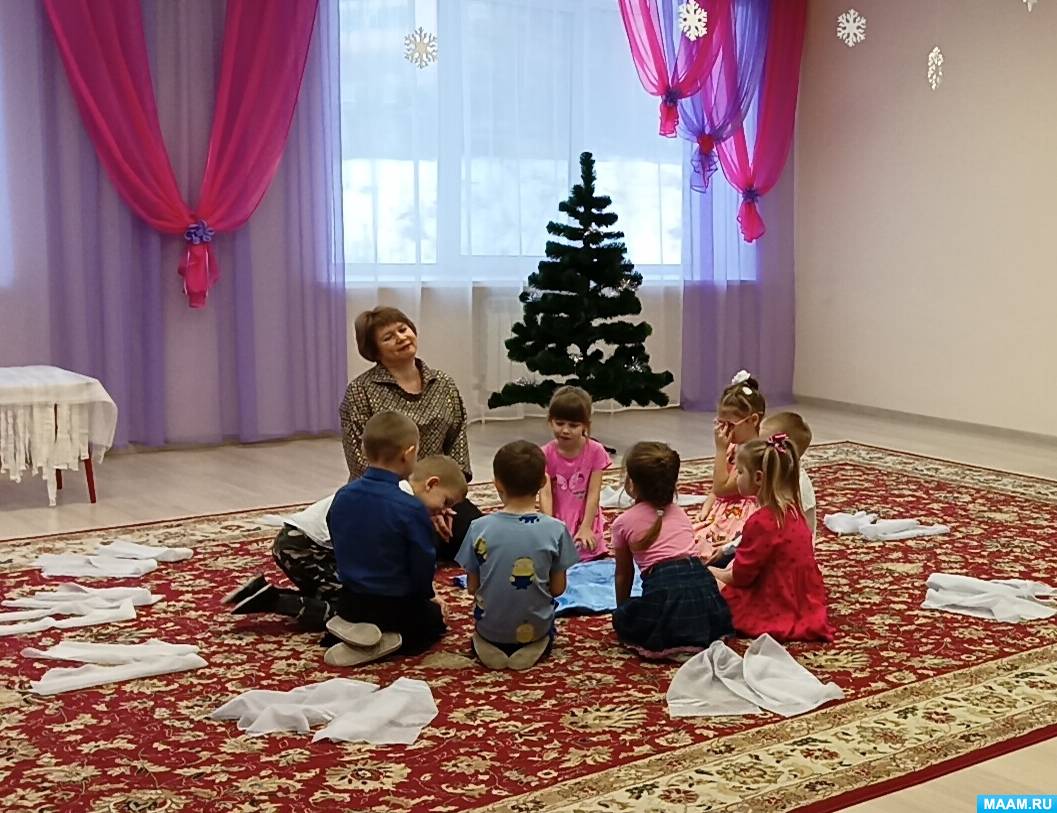 ������� ��������. �������� ���������� ����������� ������������ � ������ ������� ������