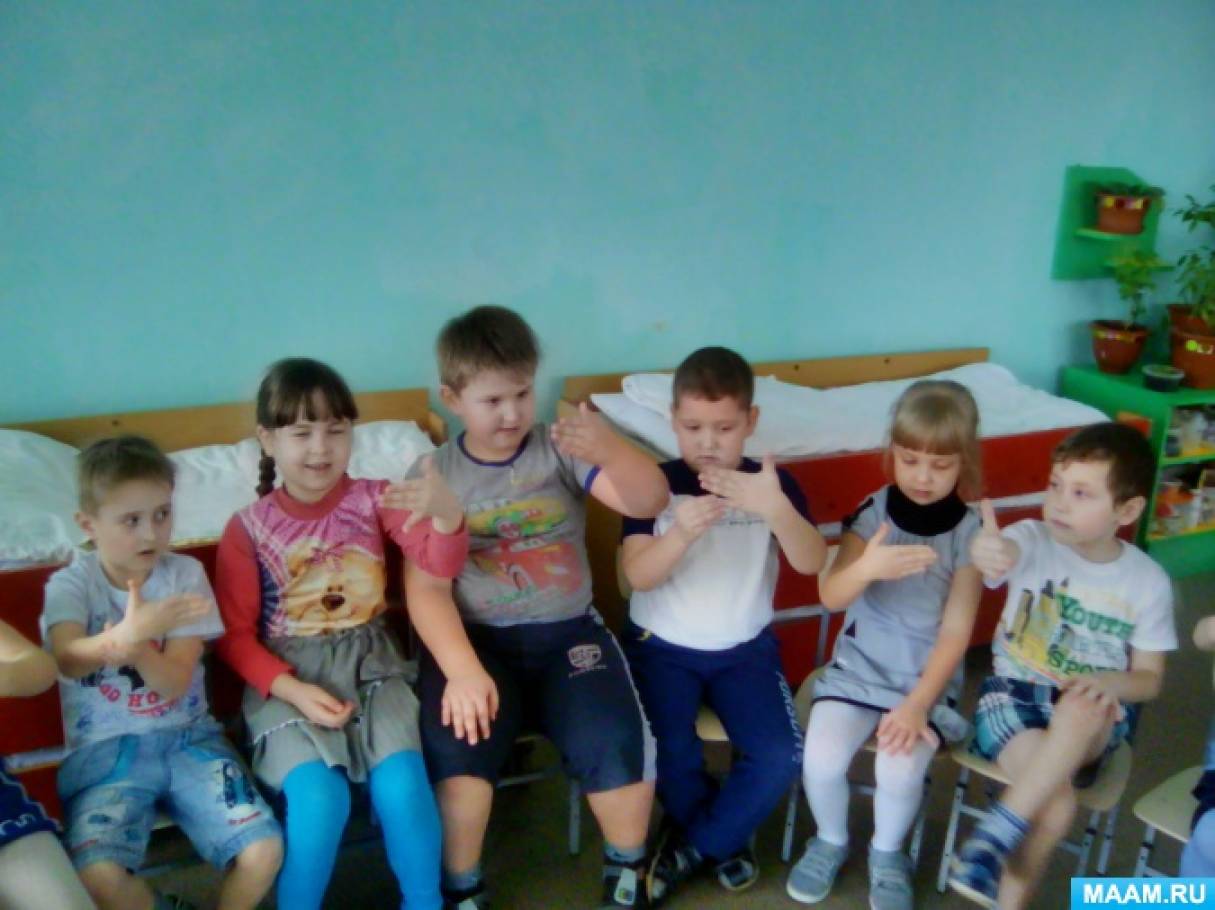 Смотреть фотографию №3 Фото №3 От того как ребёнок подготовлен к школе будет зависеть успешность его адаптации его успехи в учебной деятельности его самочувствие