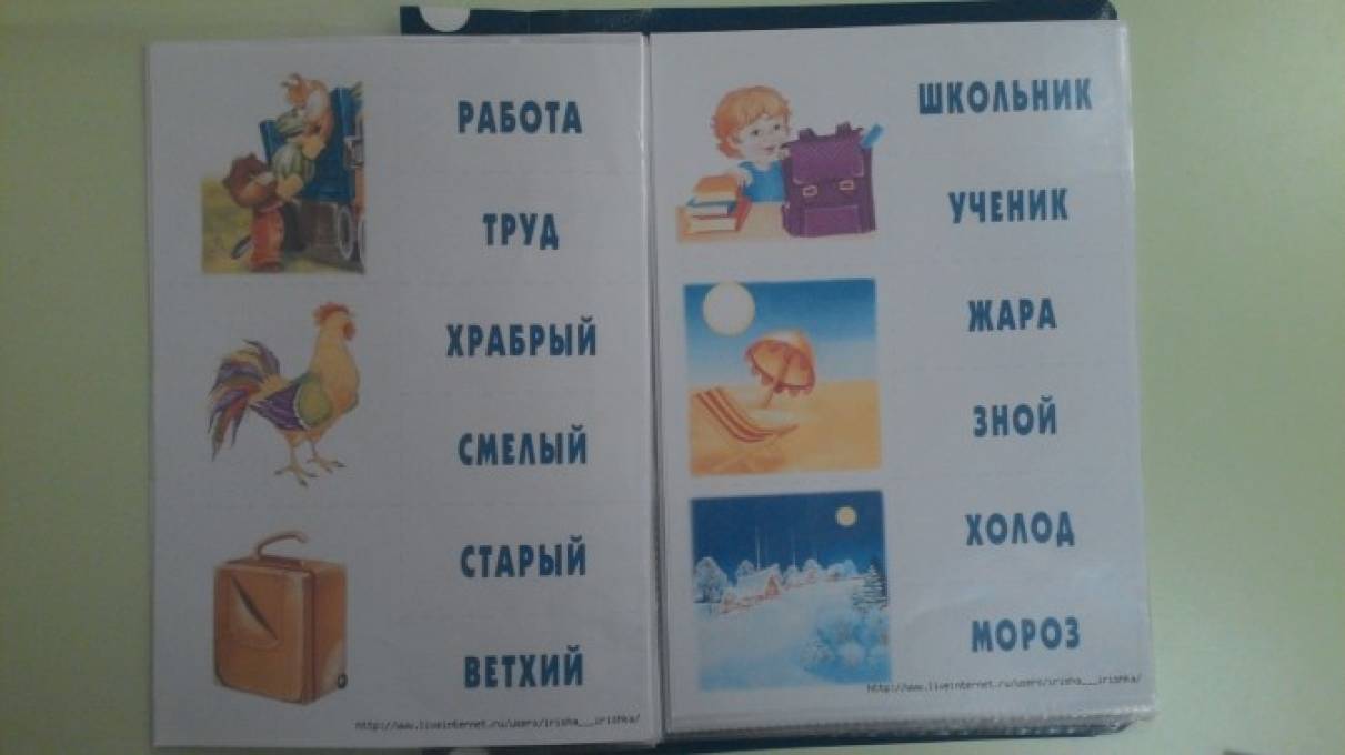 уголок по обучению грамоте в подготовительной группе по фгос. Смотреть фото уголок по обучению грамоте в подготовительной группе по фгос. Смотреть картинку уголок по обучению грамоте в подготовительной группе по фгос. Картинка про уголок по обучению грамоте в подготовительной группе по фгос. Фото уголок по обучению грамоте в подготовительной группе по фгос