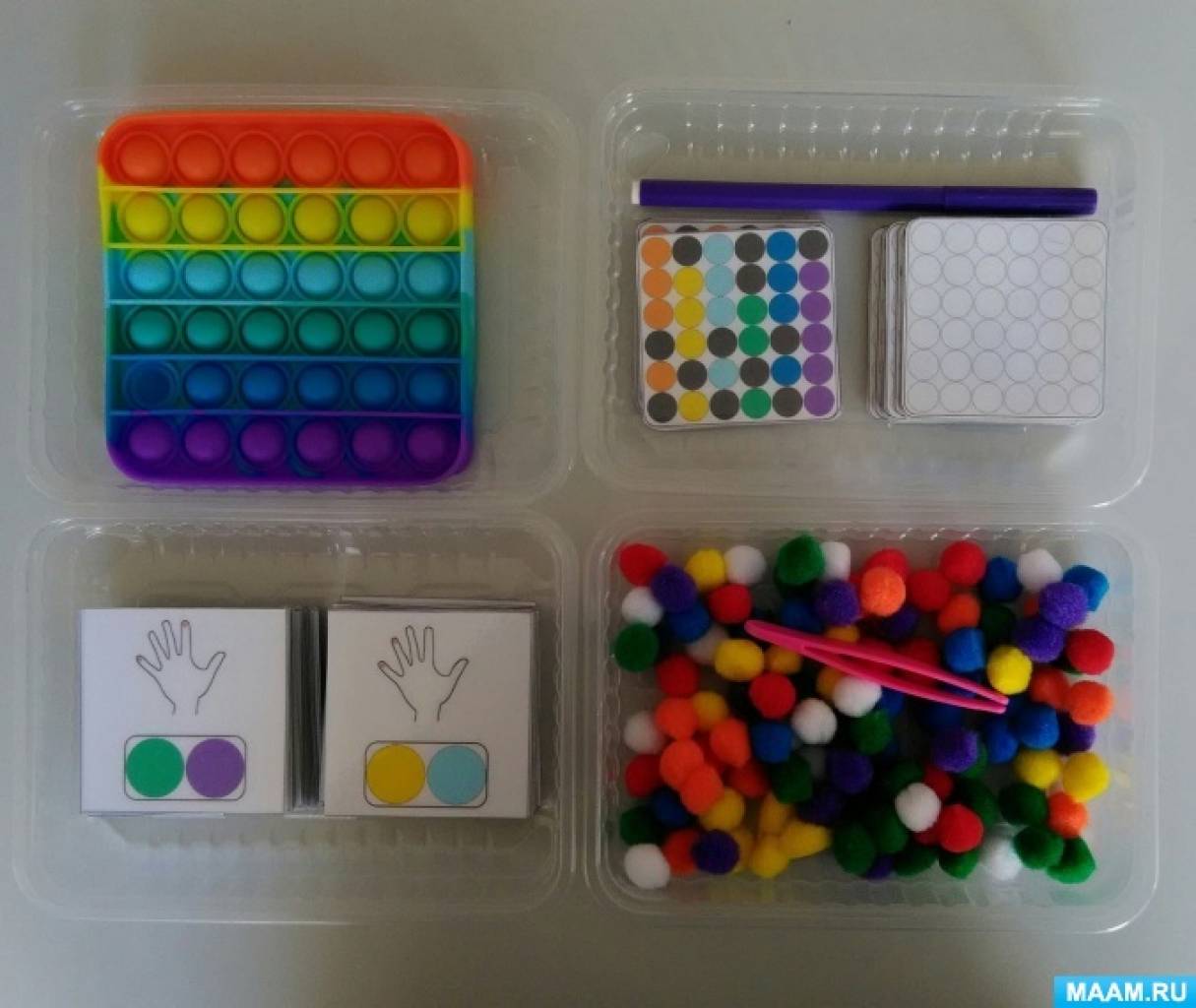 ������������� ���������� ���� ����-��