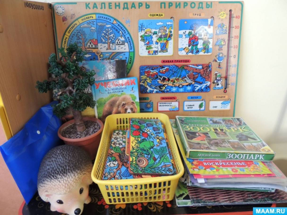 Уголок экспериментирования в младшей группе что должно быть по фгос. Смотреть фото Уголок экспериментирования в младшей группе что должно быть по фгос. Смотреть картинку Уголок экспериментирования в младшей группе что должно быть по фгос. Картинка про Уголок экспериментирования в младшей группе что должно быть по фгос. Фото Уголок экспериментирования в младшей группе что должно быть по фгос