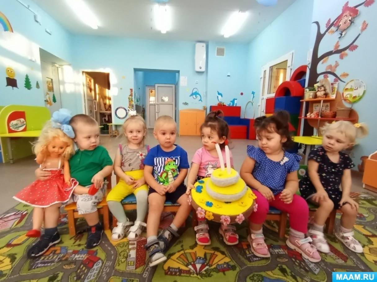 Как на катины именины испекли. detsad 1016172 1636727821. Как на катины именины испекли фото. Как на катины именины испекли-detsad 1016172 1636727821. картинка Как на катины именины испекли. картинка detsad 1016172 1636727821