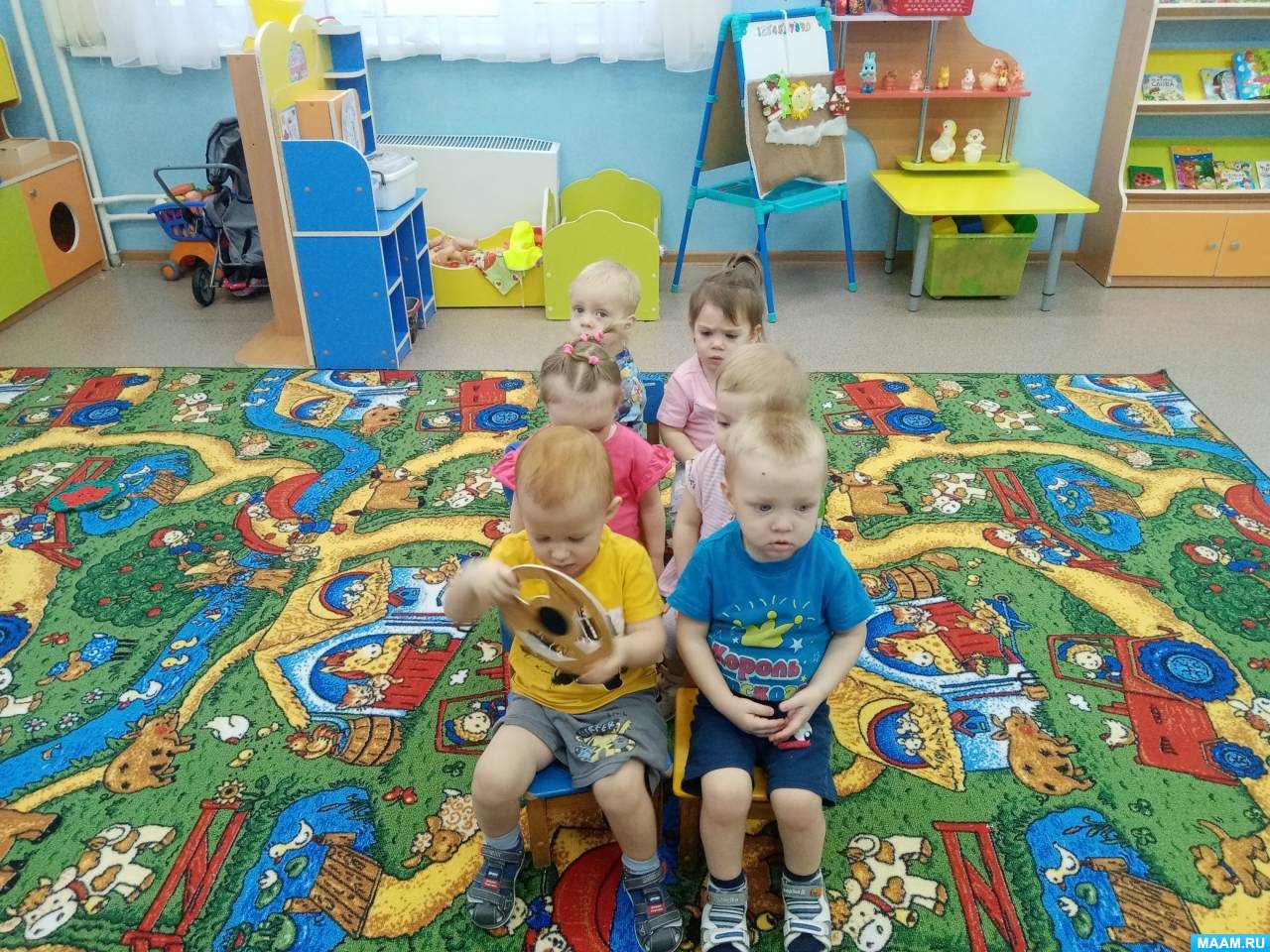 методика обучения пересказу детей дошкольного возраста. приемы обучения пересказу дошкольников. обучение дошкольников пересказу подготовительная группа. виды пересказа в доу. обучение пересказу дошкольников.