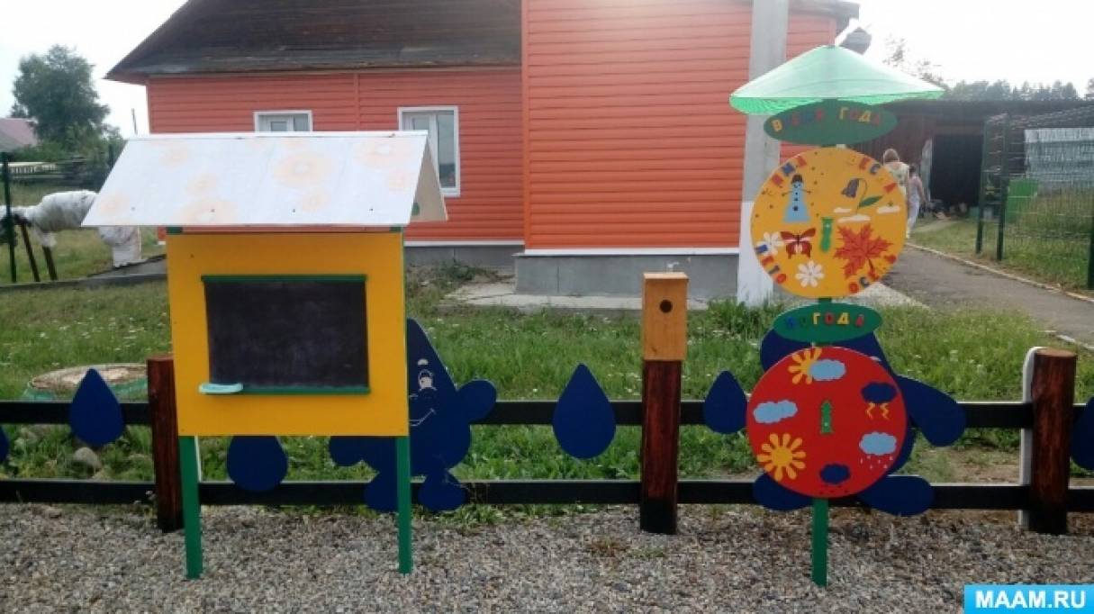 Метеостанция в детском саду на улице. Оборудование для метеостанции в детском саду. Метеостанция в детском саду. Метеостанция для детей в ДОУ. Метеостанция на участке детского сада.